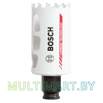 Коронка Bosch 2.608.594.169